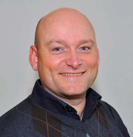 Lokale fiskere får ikke ha Jakobselva for seg selv